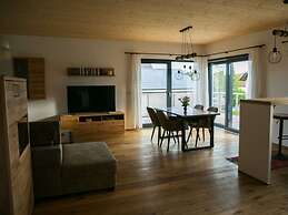 Holiday Home Birx Rhon