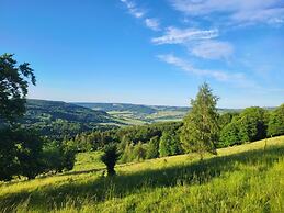 Holiday Home Birx Rhon