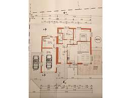Holiday Home Birx Rhon