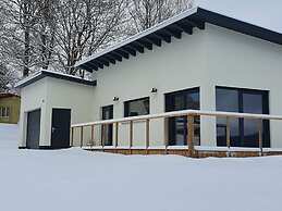 Holiday Home Birx Rhon