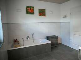 Holiday Home Birx Rhon
