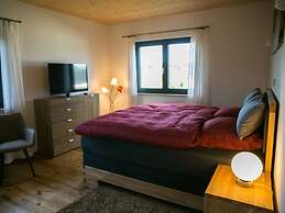 Holiday Home Birx Rhon