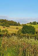 Holiday Home Birx Rhon