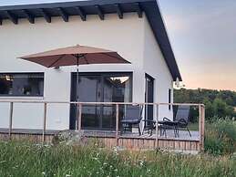 Holiday Home Birx Rhon