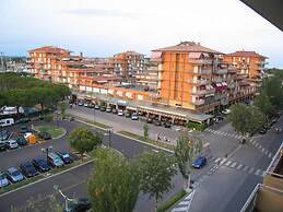 Apartment in Caorle 500 m From Beach