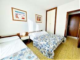 Belvilla by OYO Caravella 34