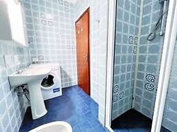 Belvilla by OYO Caravella 34