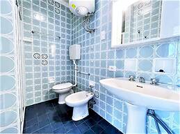 Belvilla by OYO Caravella 34