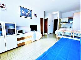 Belvilla by OYO Caravella 34