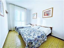 Belvilla by OYO Caravella 34