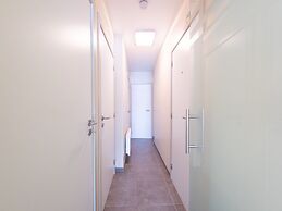 Cosy Apartment With a Terrace