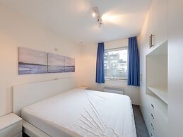 Cosy Apartment With a Terrace