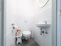 Cosy Apartment With a Terrace