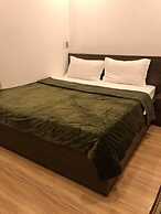 Nhat Bao Hotel Ha Giang - by Bay Luxury