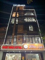 Nhat Bao Hotel Ha Giang - by Bay Luxury