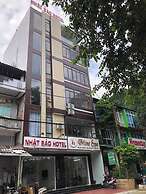 Nhat Bao Hotel Ha Giang - by Bay Luxury