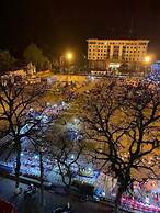 Nhat Bao Hotel Ha Giang - by Bay Luxury