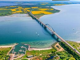 Houseboat South Beach