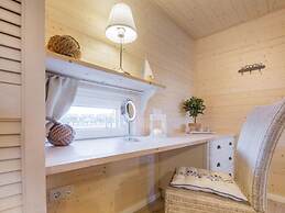 Houseboat South Beach