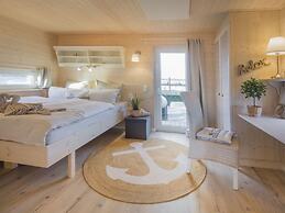 Houseboat South Beach