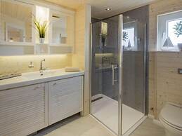 Houseboat South Beach