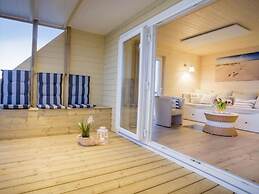 Houseboat South Beach