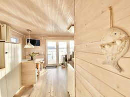 Houseboat South Beach