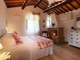 Belvilla by OYO Villa Charme