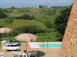 Belvilla by OYO Villa Charme