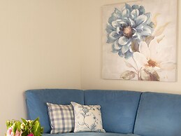 Belvilla by OYO Villa Charme