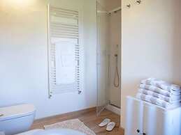 Belvilla by OYO Villa Charme