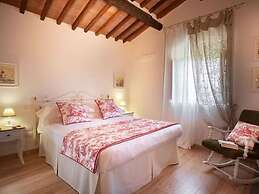 Belvilla by OYO Villa Charme