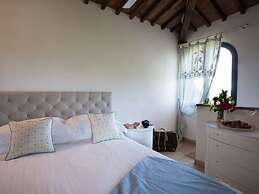 Belvilla by OYO Villa Charme