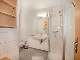 Apartment in Wald im Pinzgau