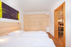 Apartment in Wald im Pinzgau