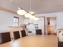 Apartment in Wald im Pinzgau