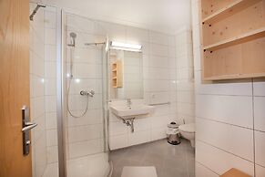 Apartment in Wald im Pinzgau