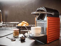 Beautiful Residence With Spa in Cozy Samoens