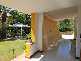 Holiday Home Casa Solaria