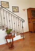 Holiday Home Casa Solaria