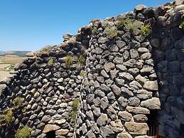 Holiday Home Casa Solaria