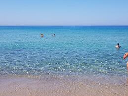 Holiday Home Casa Solaria