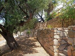 Holiday Home Casa Solaria