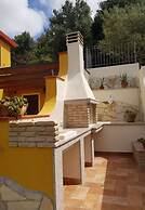 Holiday Home Casa Solaria