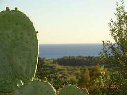 Holiday Home Casa Solaria