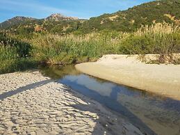 Holiday Home Casa Solaria