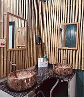 Long Huong Duy Hostel Ha Giang-BayLuxury