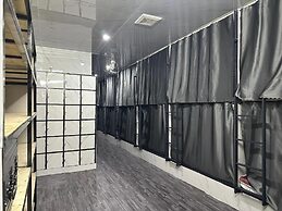 Long Huong Duy Hostel Ha Giang-BayLuxury