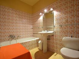 Golden Beach 0204 Apartment in De Haan