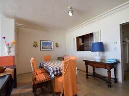 Golden Beach 0204 Apartment in De Haan